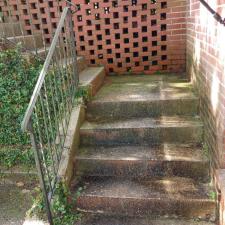 Amazing-Porch-Cleaning-Service-Completed-in-Columbus-GA 4